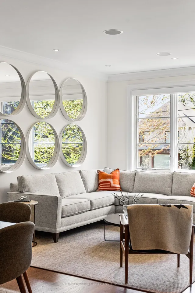 Additional image 6 of 112 Glencairn Ave