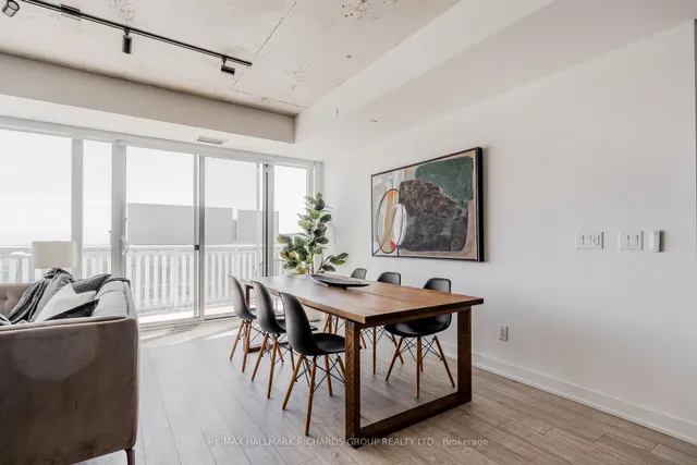 Additional image 7 of 45 Baseball Pl Unit 1408