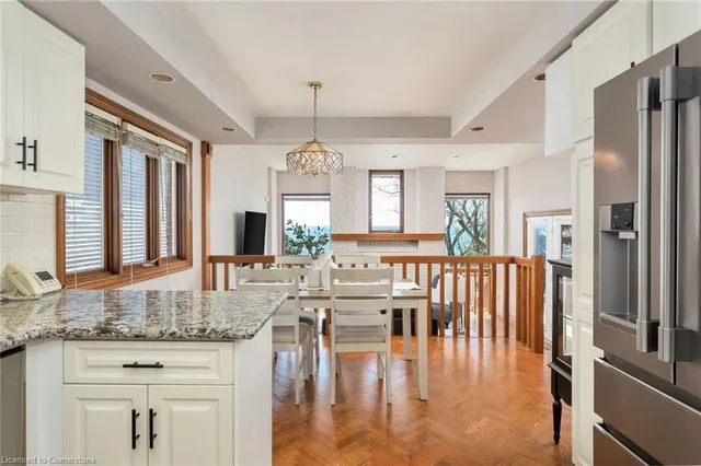 Additional image 9 of 327A Lake Promenade