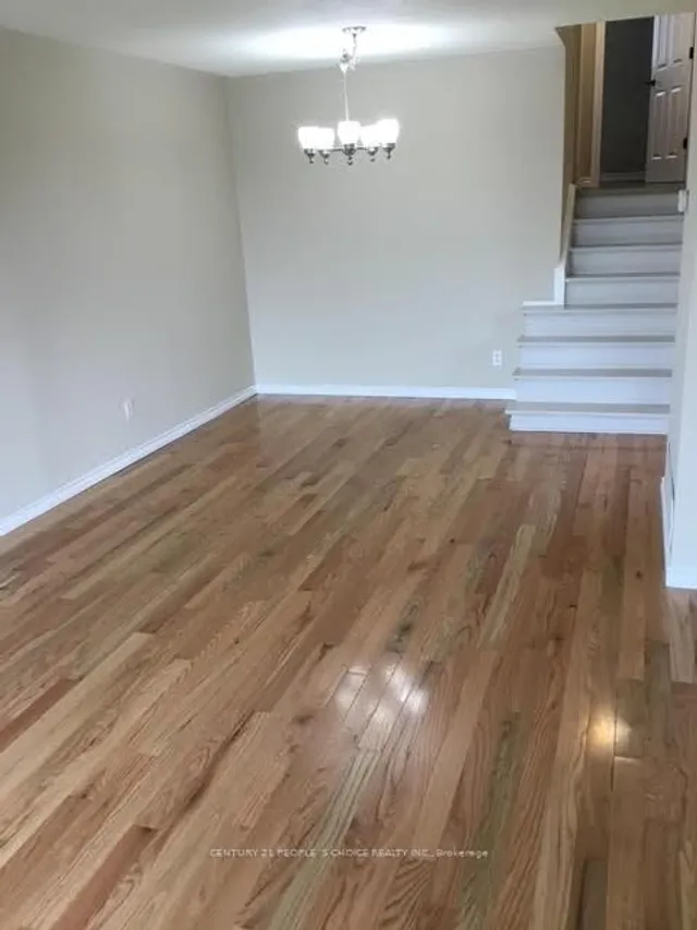 Additional image 3 of 3326 Homark Dr