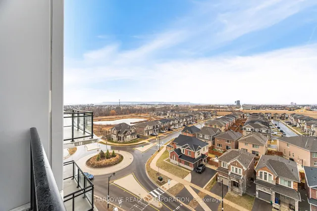 Additional image 27 of 770 Whitlock Ave Unit 802