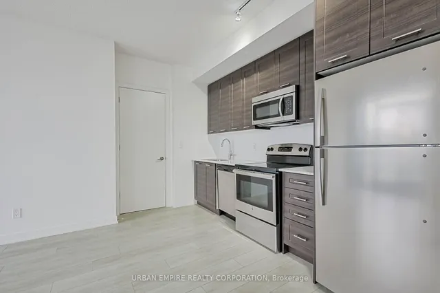 Additional image 8 of 50 Bruyeres Mews Unit 913