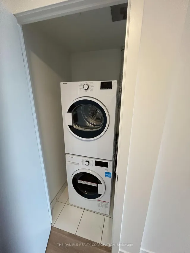 Additional image 8 of 10 Lagerfeld Dr Unit 208