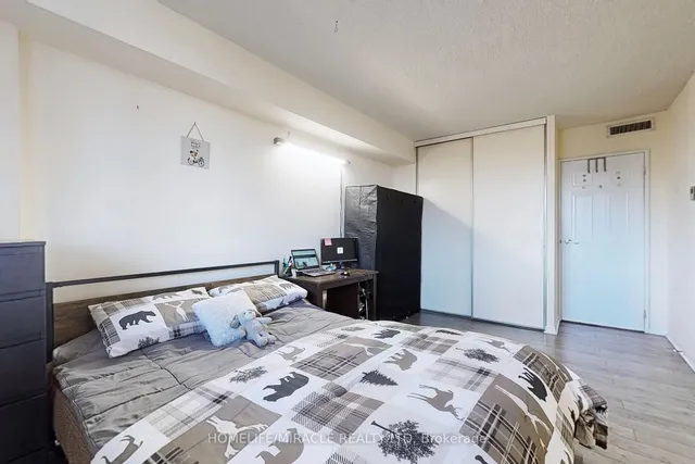 Additional image 17 of 160 Alton Towers Circ Unit 209