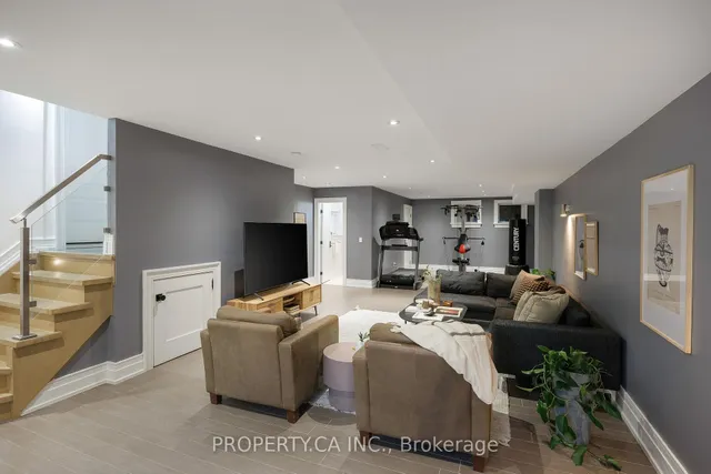 Additional image 26 of 129 Fairlawn Ave