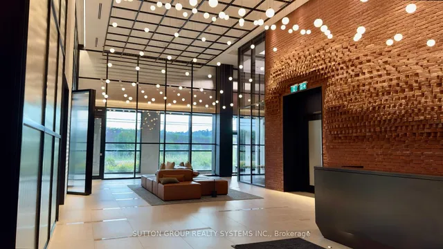 Additional image 22 of 3200 William Coltson Ave Unit 1010