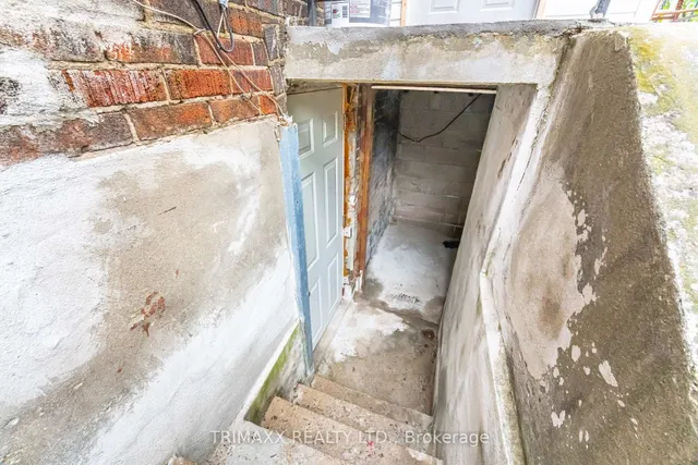 Additional image 44 of 327 Atlas Ave