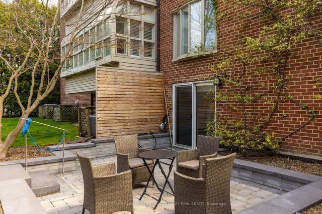 Additional image 27 of 8 Hawthorn Ave Unit 205