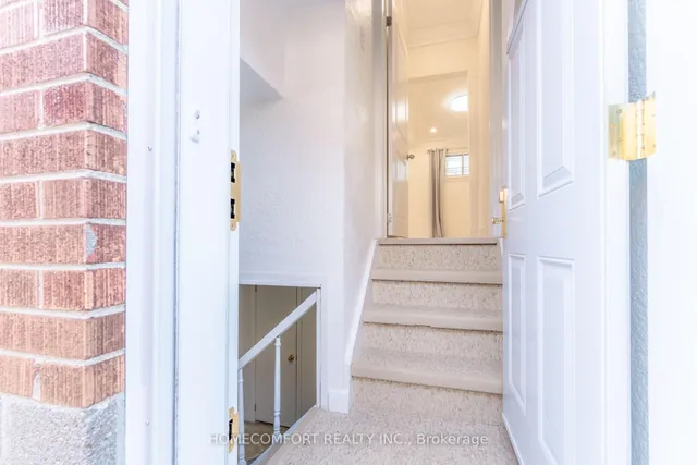 Additional image 23 of 128 Rexleigh Dr