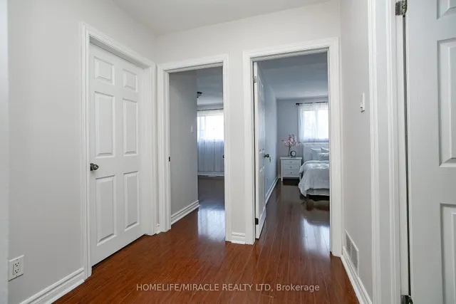 Additional image 17 of 11 Dartford Rd