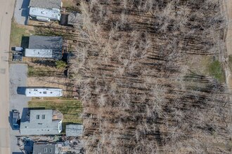 Additional image 2 of 41310 Range Road 282