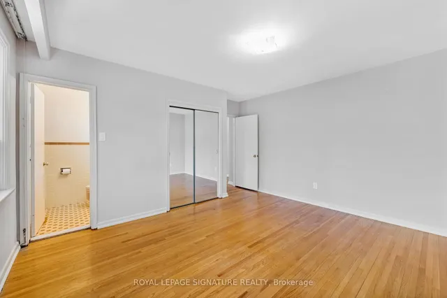 Additional image 15 of 39 Viamede Cres