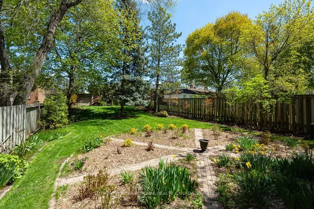 Additional image 5 of 77 Cornerbrook Dr