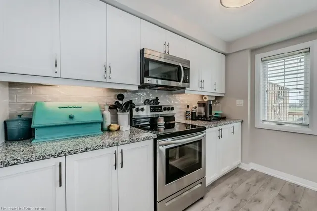 Additional image 18 of 86 Monarch Woods Dr