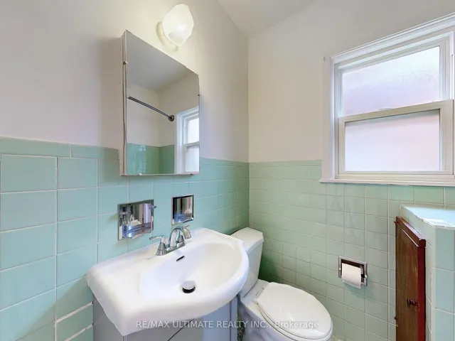 Additional image 27 of 1809 Dufferin St