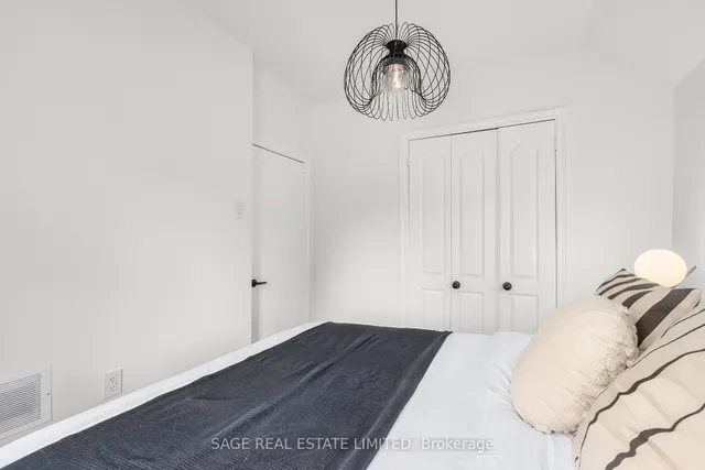 Additional image 34 of 147 Boon Ave