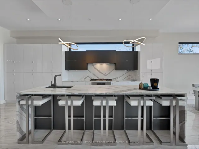 Additional image 11 of 8374 Dickenson Rd