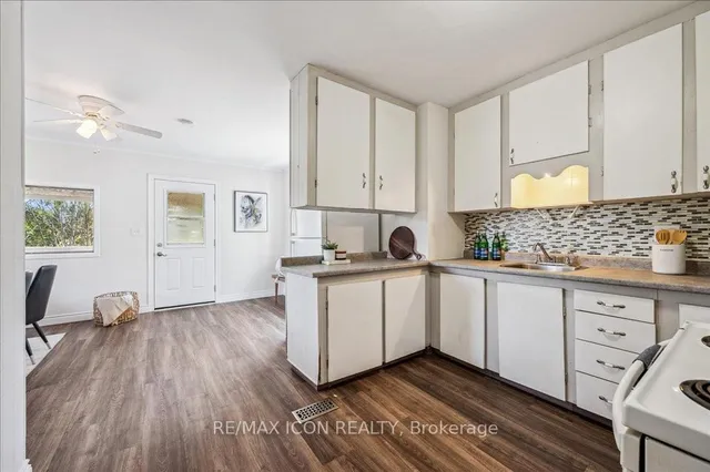 Additional image 12 of 356 Fairfield Ave