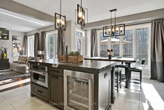 Additional image 16 of 269 Sedgewood St