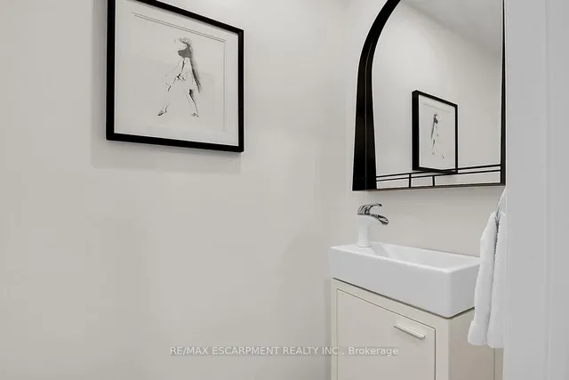 Additional image 21 of 129 Valley Stream Dr