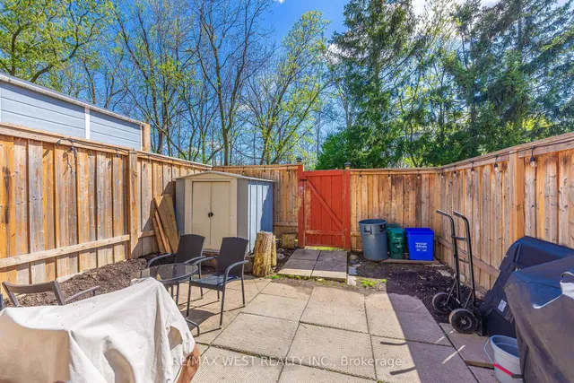 Additional image 37 of 125 Bonaventure Dr Unit 57