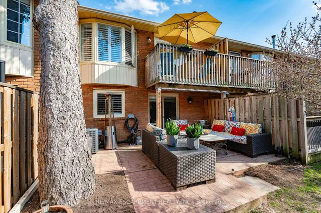 Additional image 34 of 955 King Rd Unit 7