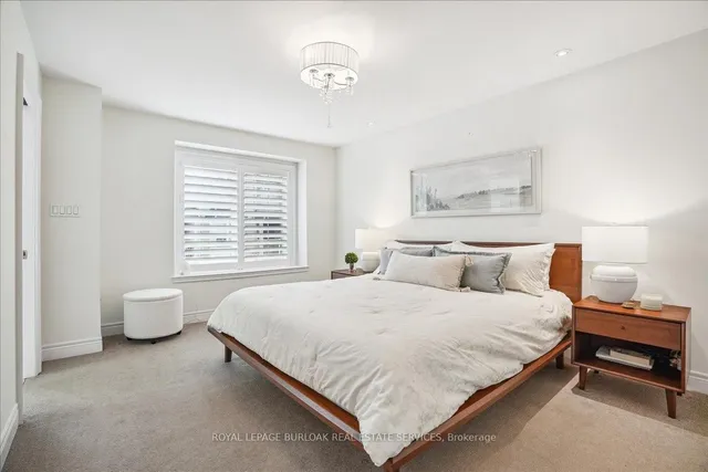 Additional image 18 of 2086 Ghent Ave Unit 18