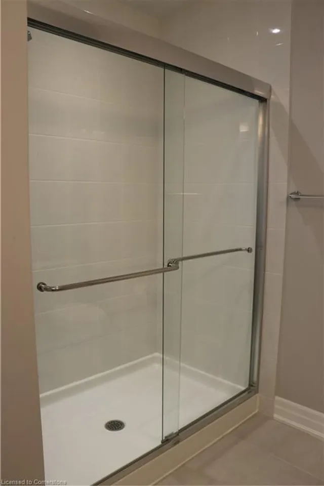 Additional image 25 of 58 William Nador St