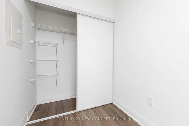 Additional image 15 of 77 Mutual St Unit 2106