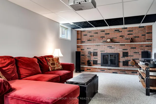 Additional image 33 of 210 Clifton Downs Rd