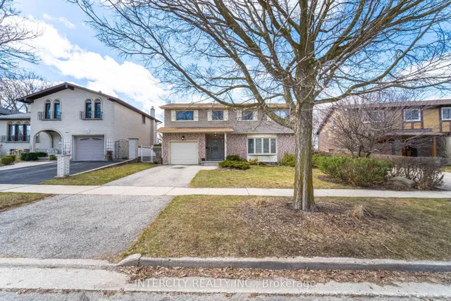 Additional image 2 of 35 Lower Canada Cres