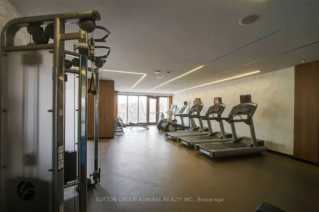 Additional image 10 of 36 Park Lawn Rd Unit 2304