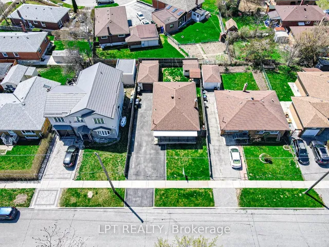 Additional image 4 of 22 Independence Dr