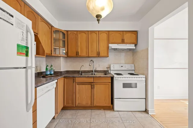 Additional image 18 of 51 Paulander Dr Unit 39