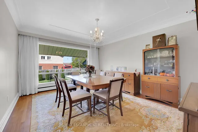 Additional image 13 of 45 James Ave