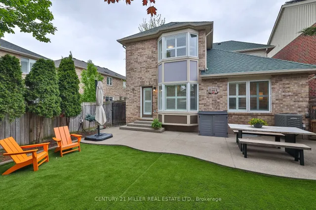 Additional image 41 of 4072 Gunby Cres