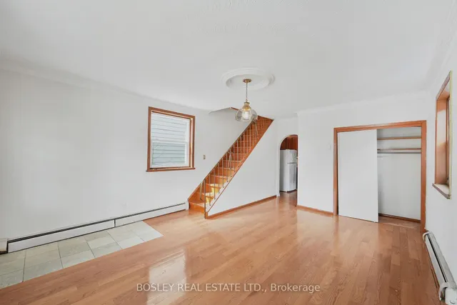 Additional image 9 of 96 Furnival Rd