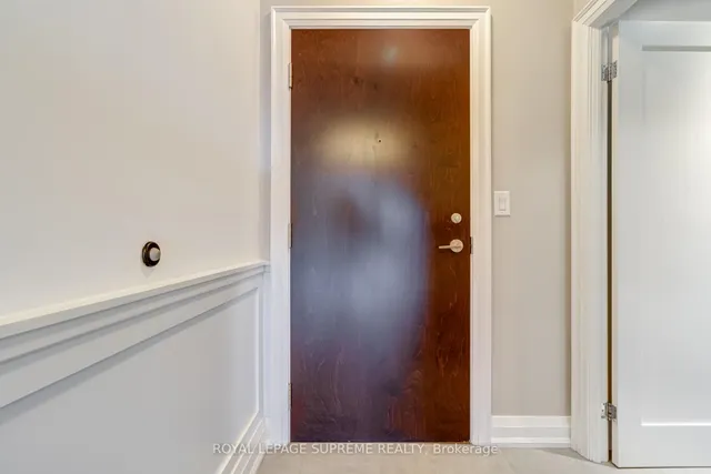 Additional image 7 of 205 Manning Ave Unit 207