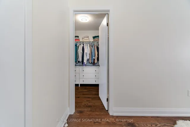 Additional image 31 of 81 Sherway St