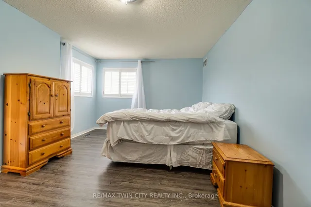 Additional image 17 of 5126 Des Jardines Dr