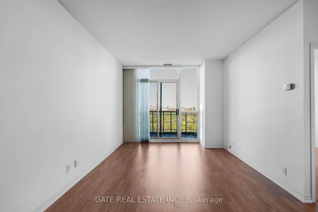 Additional image 26 of 38 Fontenay Crt Unit 1605