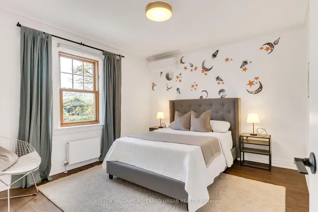 Additional image 25 of 21 Donegall Dr