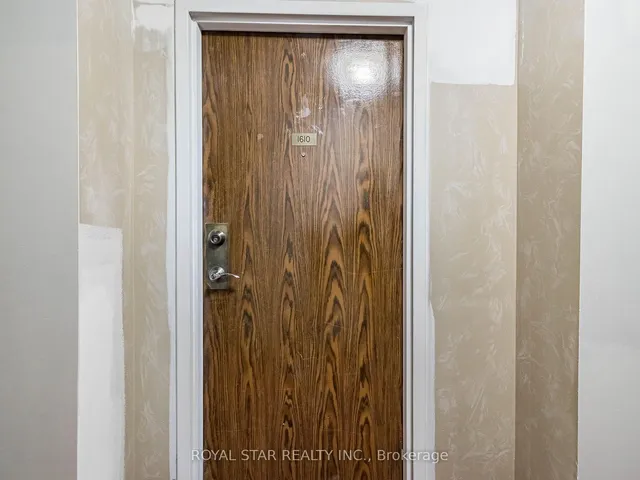 Additional image 14 of 25 Kensington Rd Unit 1610