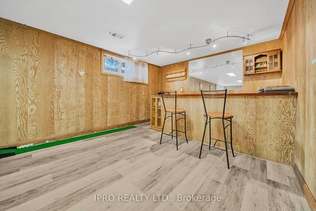 Additional image 36 of 2 Aylesbury Rd