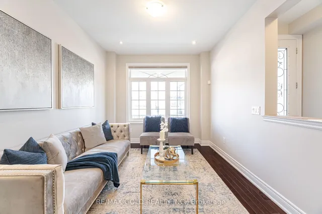Additional image 8 of 14 Folgate Cres
