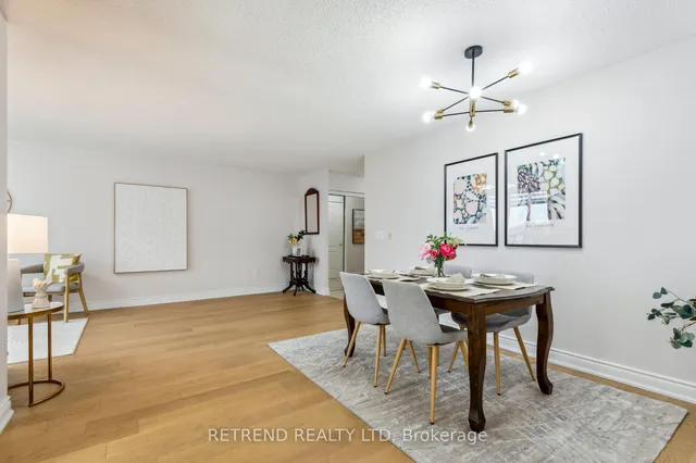 Additional image 13 of 880 Grandview Way Unit 602