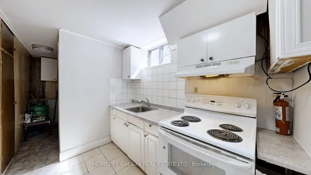 Additional image 32 of 69 St Dunstan Dr