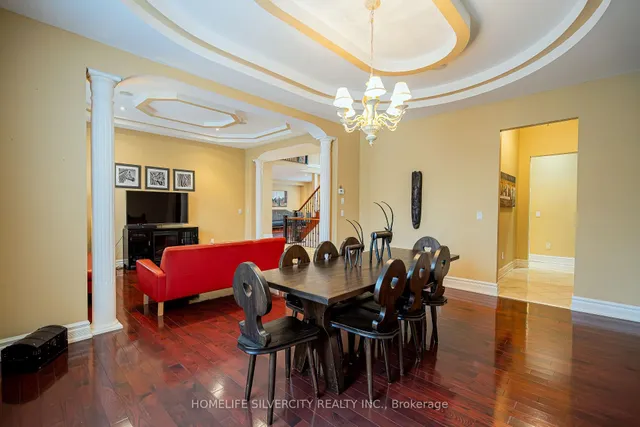 Additional image 6 of 26 Jacob Brill Cres