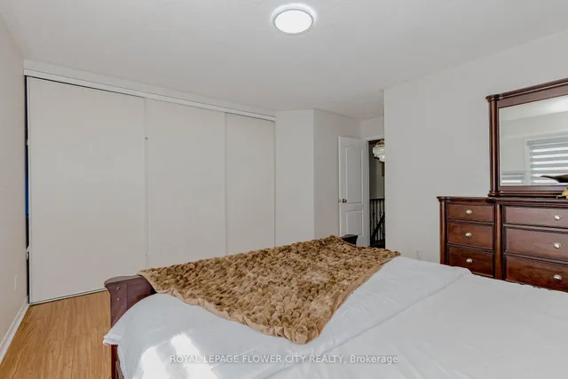 Additional image 27 of 21 Fern Valley Cres