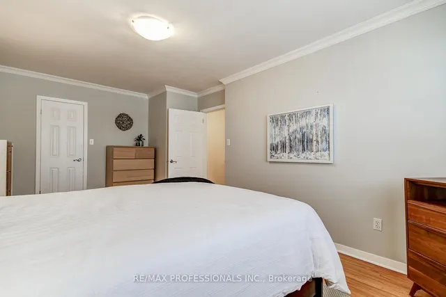 Additional image 26 of 150 Carsbrooke Rd Unit 8